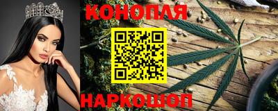 кокс Заводоуковск