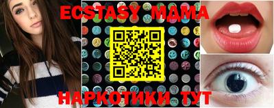 наркотики Заволжье